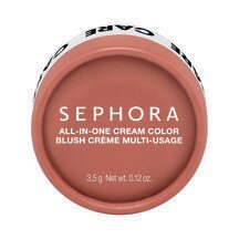 CARE MULTI USE BLUSH-23 CRUNCHY ALMOND